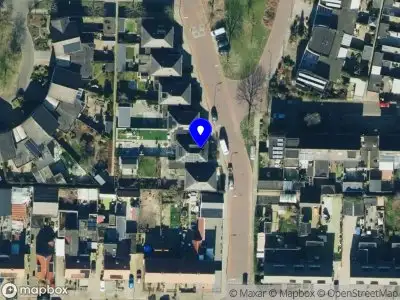 Economic Consultancy Jansen