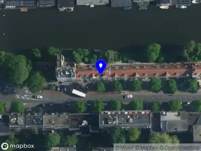 Suvaal Gezinshulp Amsterdam