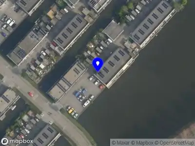 Knutsel en Frutsel 's-Gravenhage