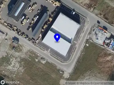 Wijnhandel Grand Cave