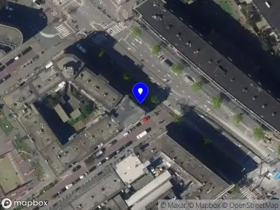 Nieuw bedrijf Meto Bouw