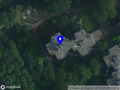 Nieuw bedrijf Camilla Alfieri Music