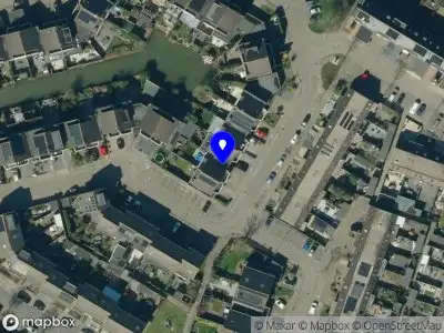 Frankie's Diensten Arnhem