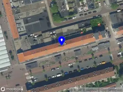 VVE lange Nieuwstraat 427/429/431