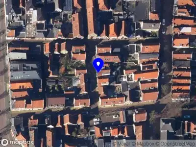 M.W.D. Pozzo Cultureel Ondernemer