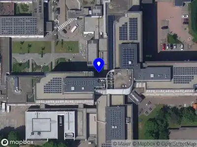 Huisarts en Zorg Holding B.V.