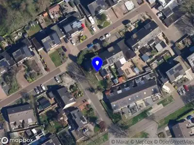 Rotary International District 1590