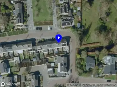 bigband The NightCats