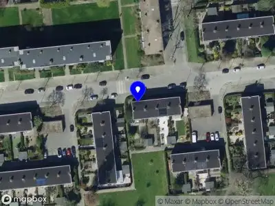 Stichting CultiVersum