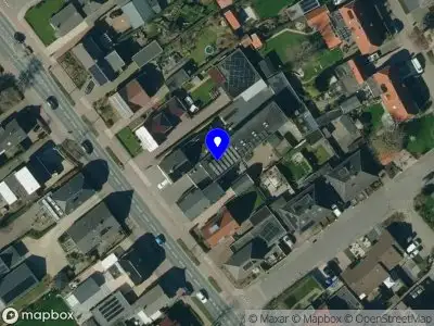 Printics Haalderen