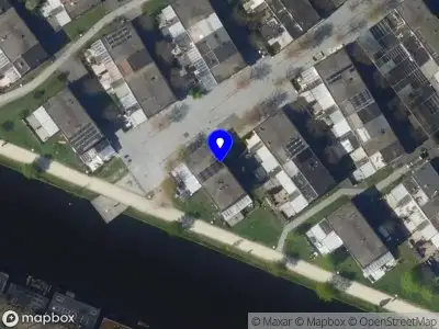 Nieuw bedrijf Tastan Holding B.V.