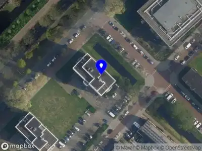 Nieuw bedrijf Kizilcali Hasan