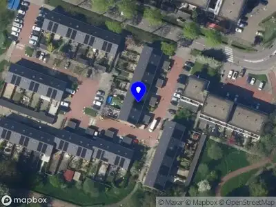 Royal Event Centre B.V. Zoetermeer