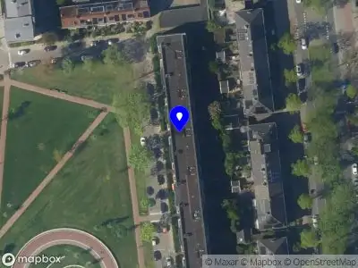 Nieuw bedrijf Laura Design