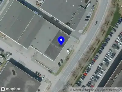 Davits Stukadoorsbedrijf Valkenswaard