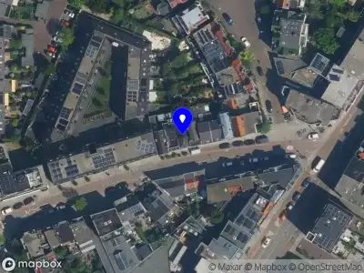 Consistent Haarlem