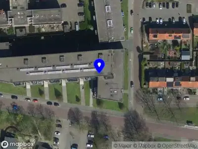 Bouw4comfort Breda