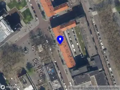 Nieuw bedrijf Stichting Spelen met Natuurkunde