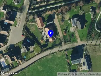 St. Administratiekantoor Edafos IJsselmuiden IJsselmuiden