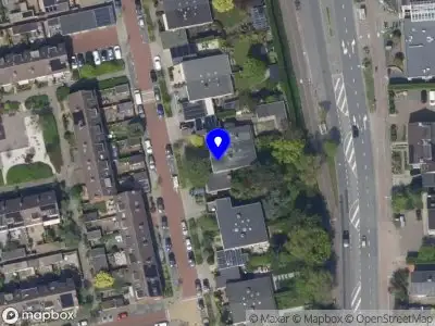 Nieuw bedrijf De Geboortezorg Consultant