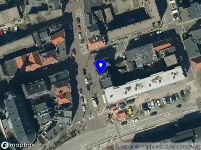 VvE Flatgebouw Hommelstraat 40/42 te Arnhem Arnhem