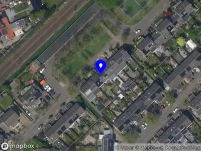 Nieuw bedrijf Stichting Biologische Veeverbetering-Bio-KI