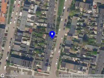 Schenk Rekenmeesters