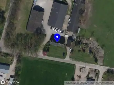 Nieuw bedrijf Naenen Holding B.V.