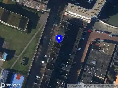 Denservice Den Helder