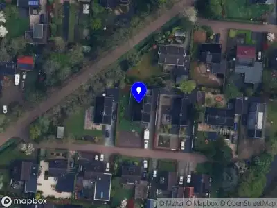 PratenOverHetEinde Drachten