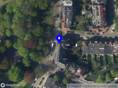 C.P. Goosen Tandarts