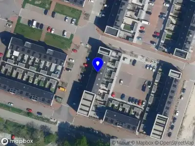 Unnatural Concepts Noordwijkerhout