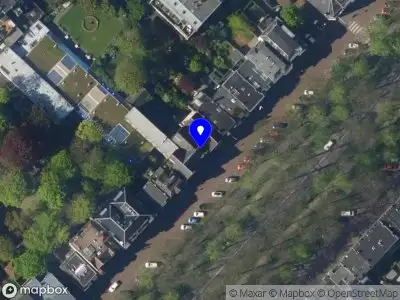 Stichting Fair Trial Watch