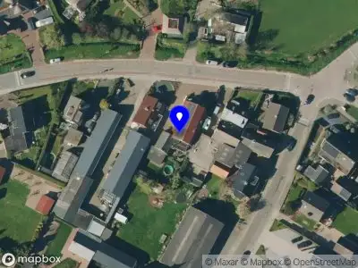 Nieuw bedrijf Blaak Beheer Wageningen B.V.