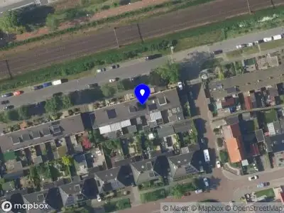 Dilber Zorg Harderwijk