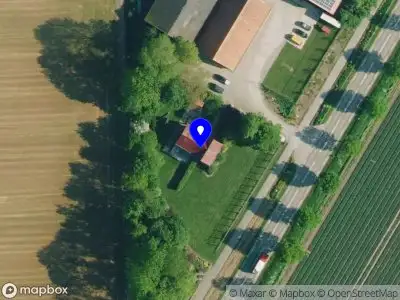 De Feijter Tuinbouw Emmeloord