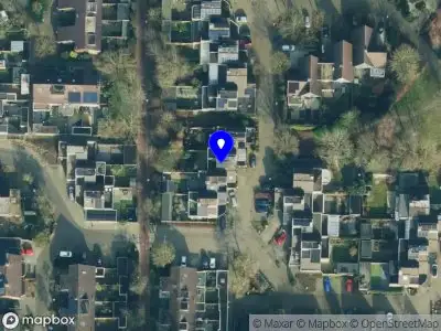 Y.J. Schilthuis, huisarts