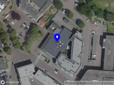 WKK Exploitatie Limburg B.V.