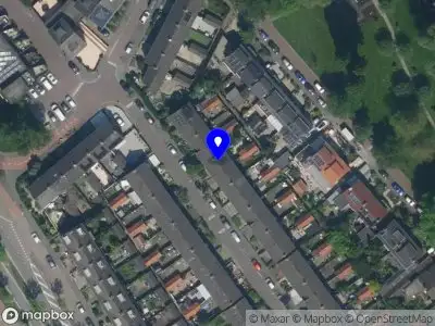 Gastouderopvang Floraya