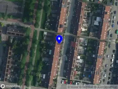 Daniël Nivard Coaching Amsterdam
