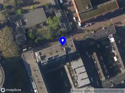 Stichting Absoluut Kunst&zofoort