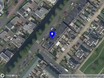 Nieuw bedrijf Khailesh Photography