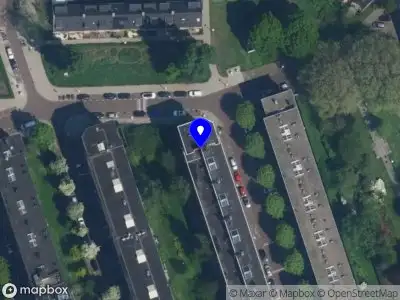 Nieuw bedrijf Synemedia Holding B.V.