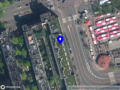 Stichting West'ival Amsterdam