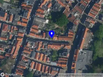 Stichting Wijkplatform Heiliglanden – de Kamp