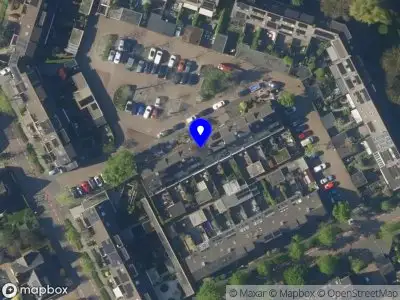 Stichting in Posterum Maarssen