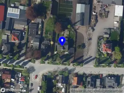 Sesa Systems Nederland B.V.