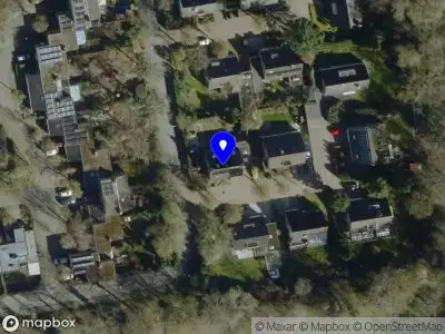 Stichting de Vaartlanders