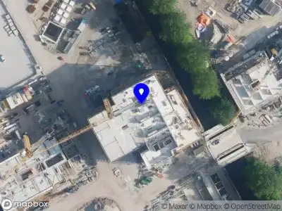 Body Remember Trauma Therapy (BRTT)