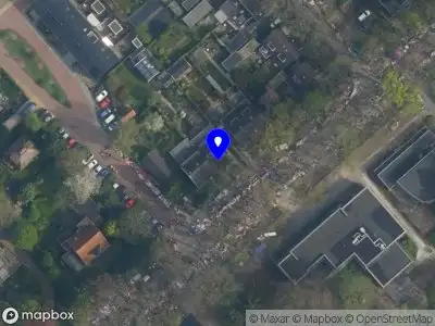 Co?peratie Heuvelrug Energie U.A.